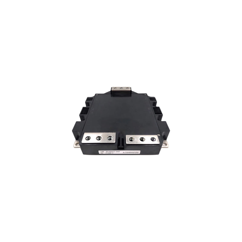 Original new IGBT power module CM1000E3U-24NF CM1000E3U-34NF