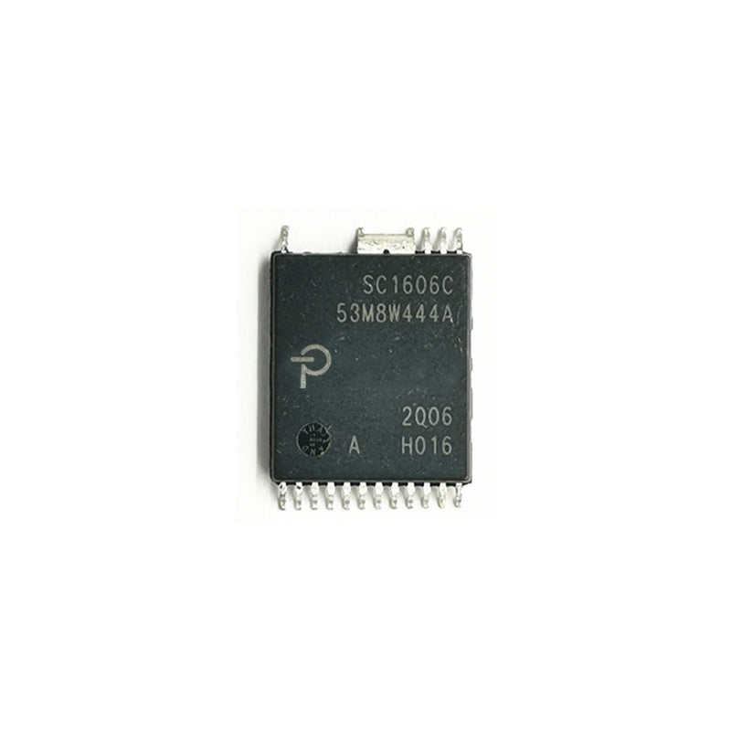 Original Spot High Power Fast Charger/Adapter SC1606C-H016-TL IC