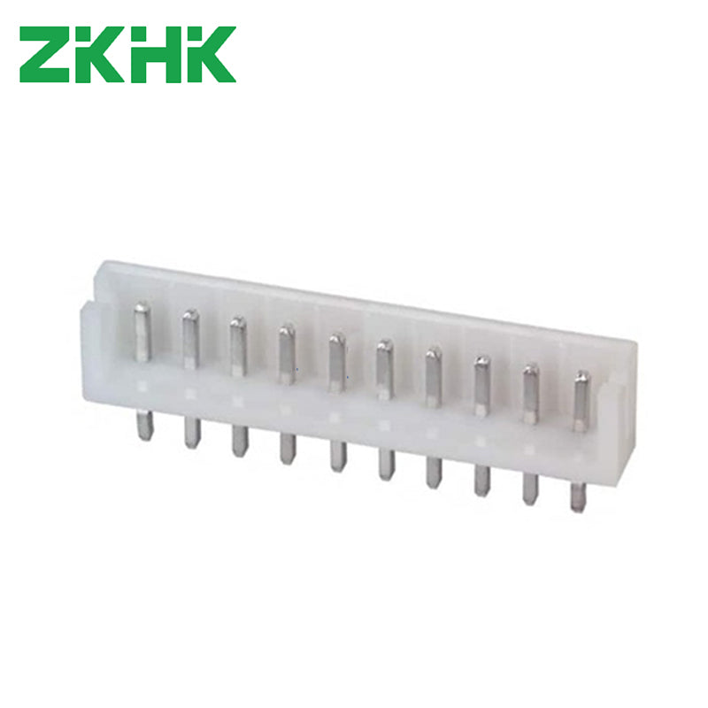 B10B-EH-A(LF)(SN) 10POS 2.5MM pitch connector Brand New Original Stock Welcome To Inquire