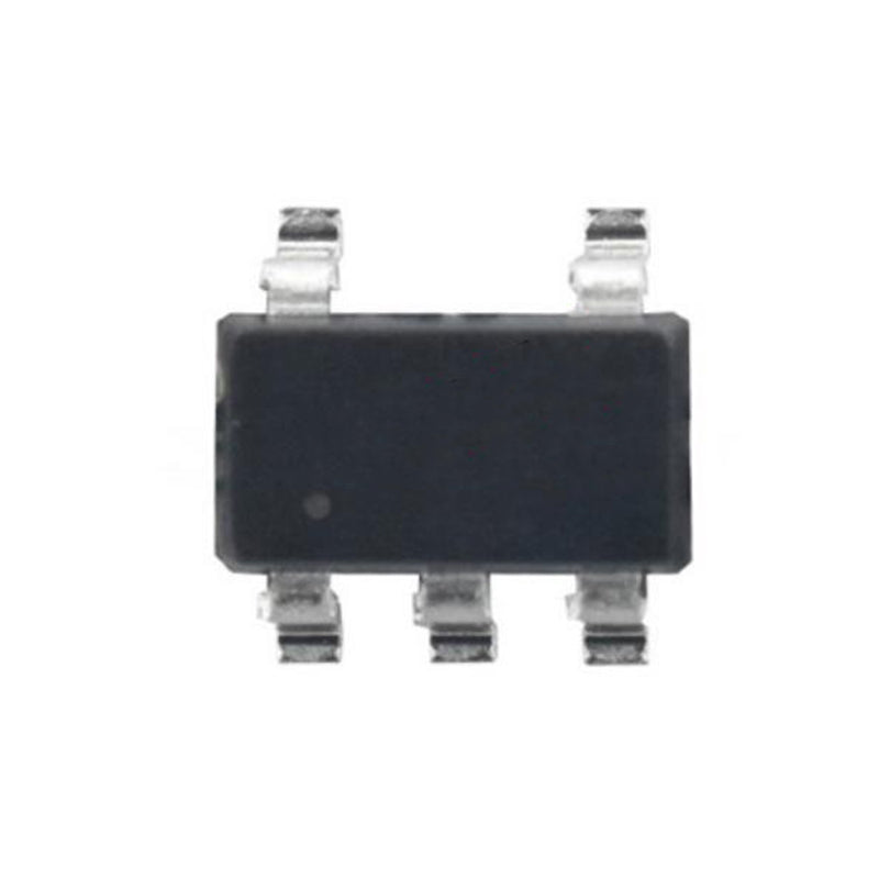 Hot Sale High precision operational amplifier patch chip SGM8581XN5G/TR electronic parts store components ic chipic chip