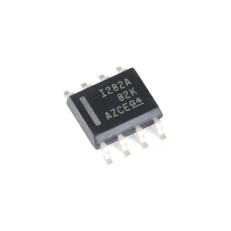 New Original IC Integrated Circuit INA282AID IC Chip