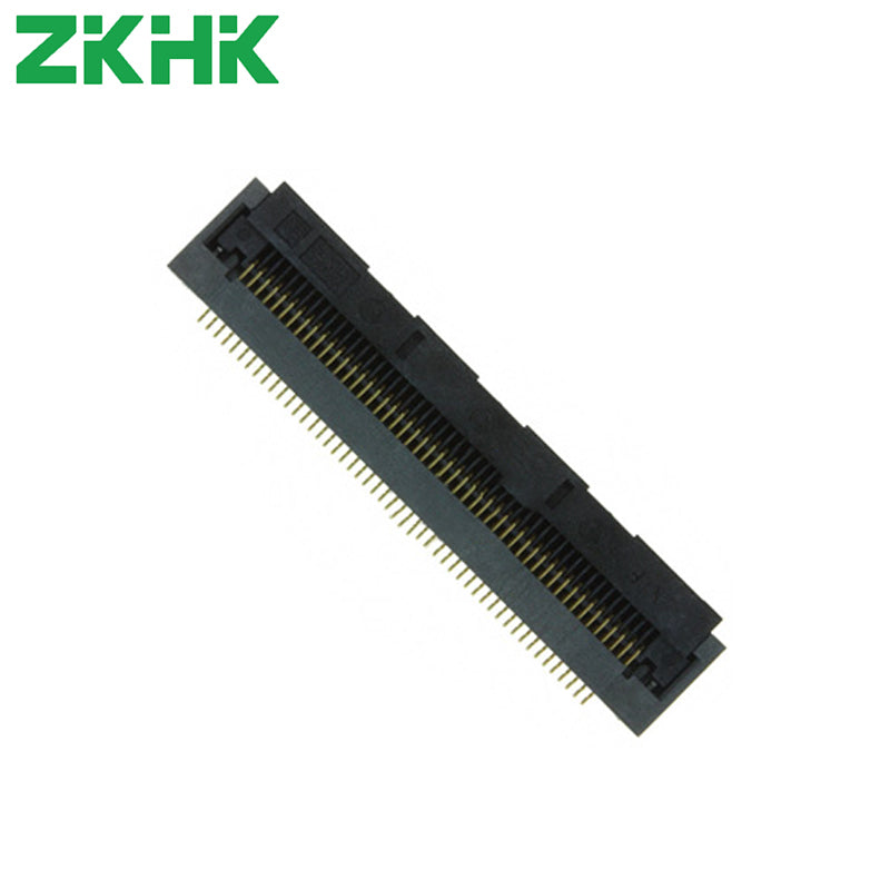 FH28-50S-0.5SH Connector 50P 0.5MM Spacing FH28 Series New Original Stock Welcome To Inquire