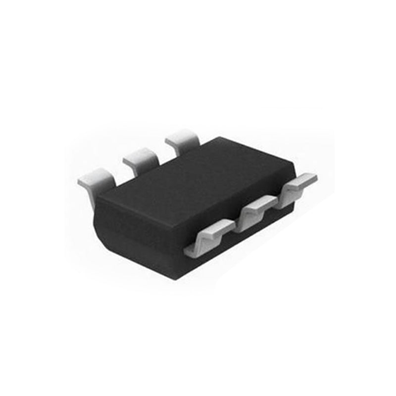 ln stock Schottky transistor with MOS tube TPC6103 electronic components ic chips integrated circuitsic chip