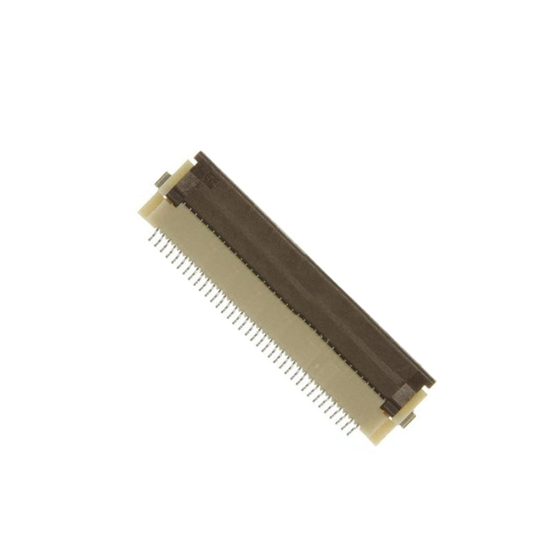 FH12-36S-0.5SH(81) Connector 36P 0.5MM Spacing FH12 Series New Original Stock Welcome To Inquireic chip