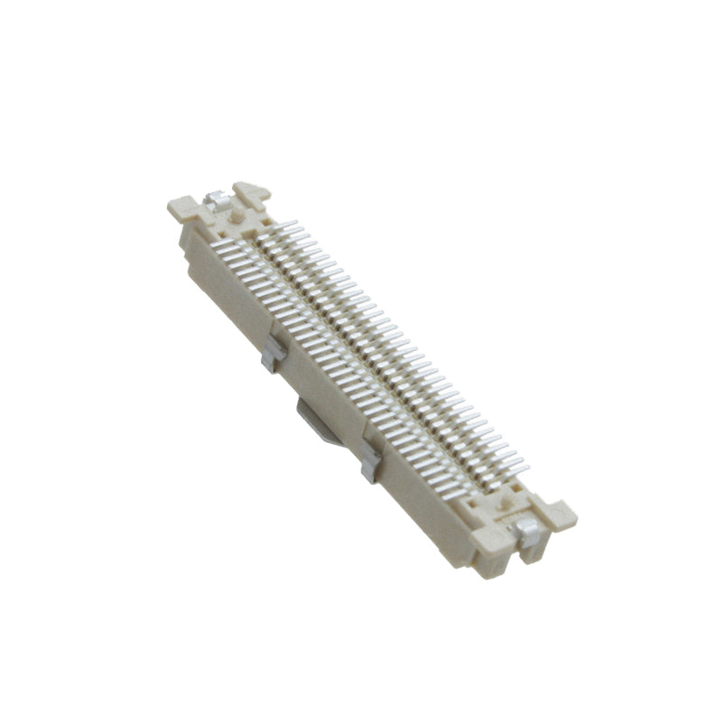 52885-0774 0528850774 70pin 0.635mm pitch board-to-board connector Brand New Original Stock Welcome To Inquire