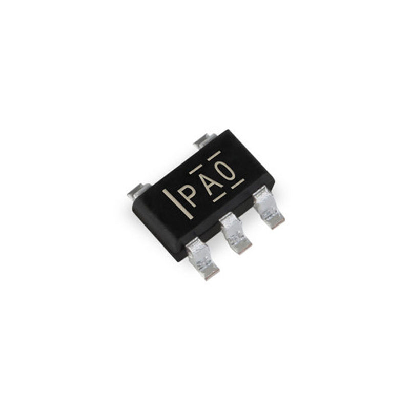New Original Packaged HTSSOP28 Motor Driver DRV8840PWPR Types Of Integrated Circuit