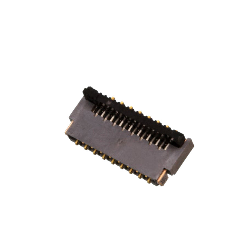 FH35C-17S-0.3SHW(50) Connector 17P 0.3MM Spacing FH35C Series New Original Stock Welcome To Inquire
