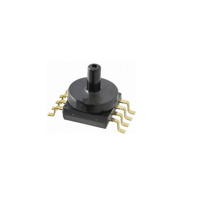 Ori ginal Pressure Sensor MPXV5004GC6U new original ic chip intergrated circuit a2v64s40ctpg6