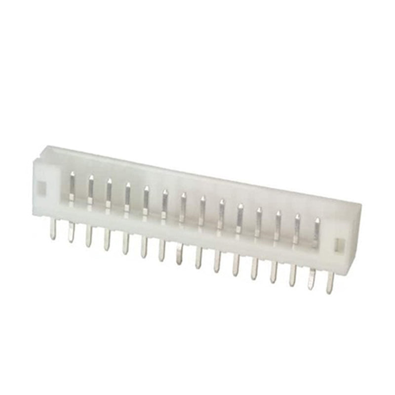 B16B-PH-K-S(LF)(SN) 16P 2.0mm Pitch In-line header Connector Brand New Original Stock Welcome To Inquire