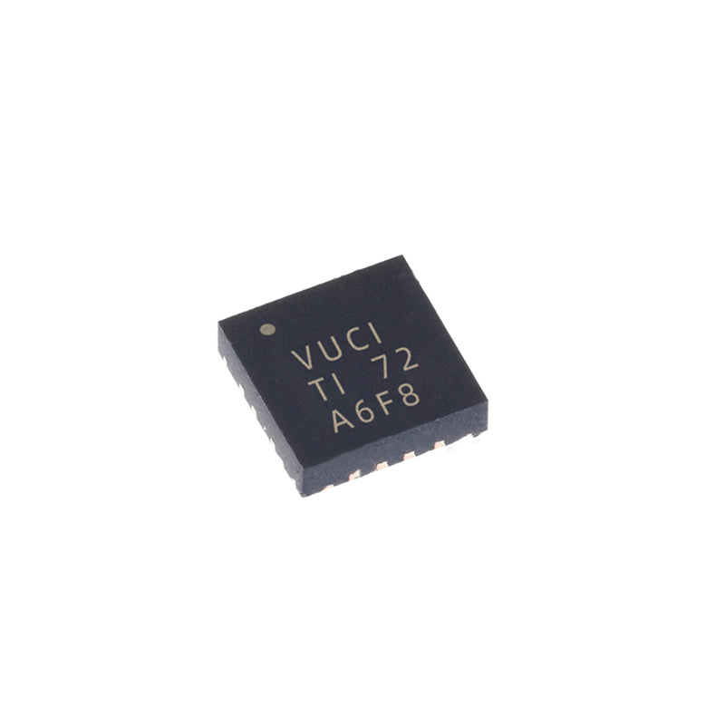 Excellent Quality TLV62150RGTR Electronic Components Parts Accessories Microcontroller IC Chip Integrated Circuits