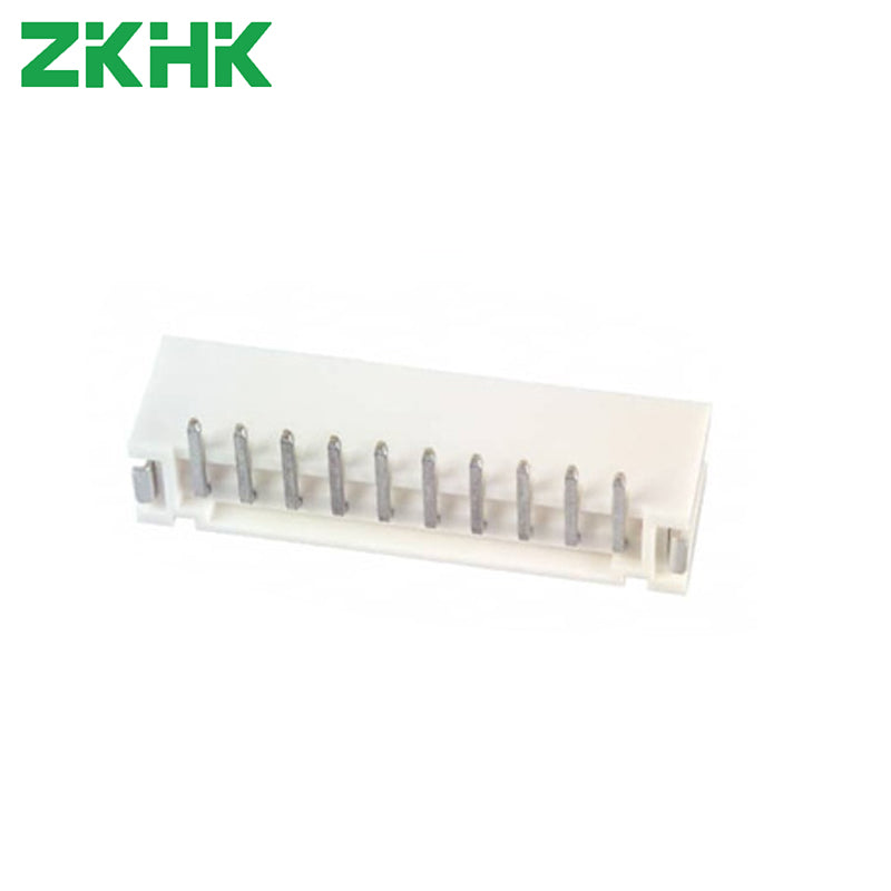 B10B-PH-SM3-TB pitch 1.5 10P vertical SMD Connector Brand New Original Stock Welcome To Inquire