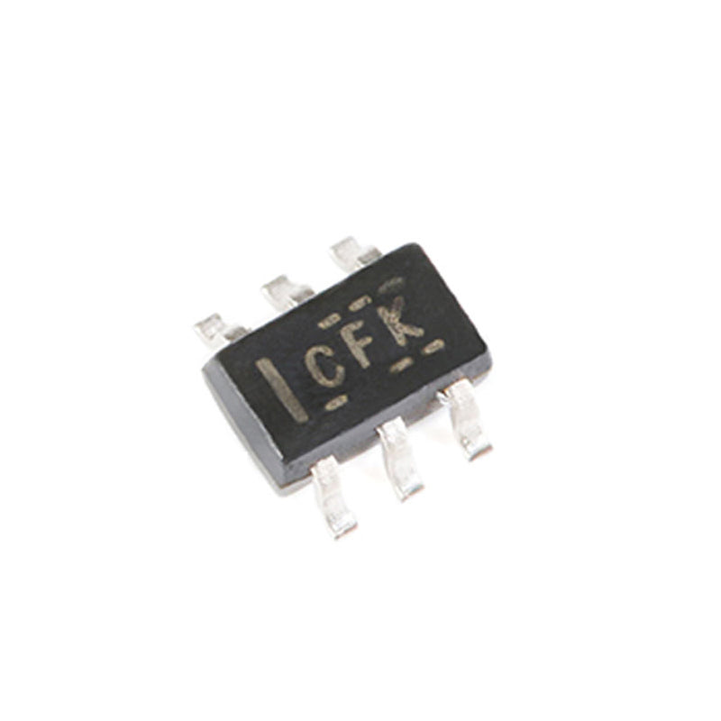 Electronic Accessories BOM SN74LVC2G14DCKR Electronic Components Parts Microcontroller IC Chip Integrated Circuits