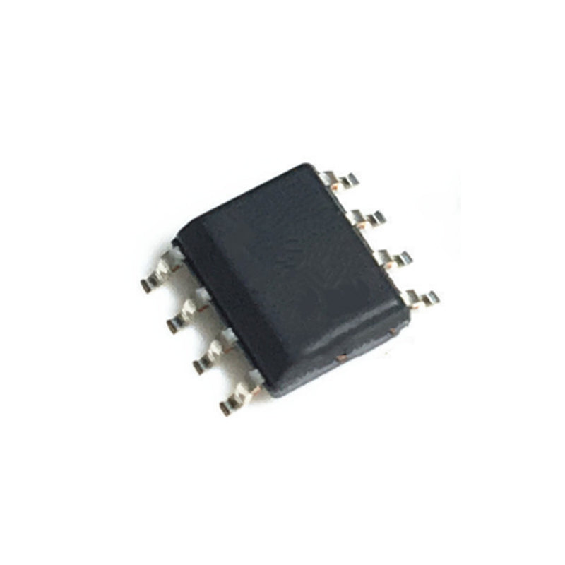 ln stock Power supply chip FA5640 ic chip mobile smart card reader