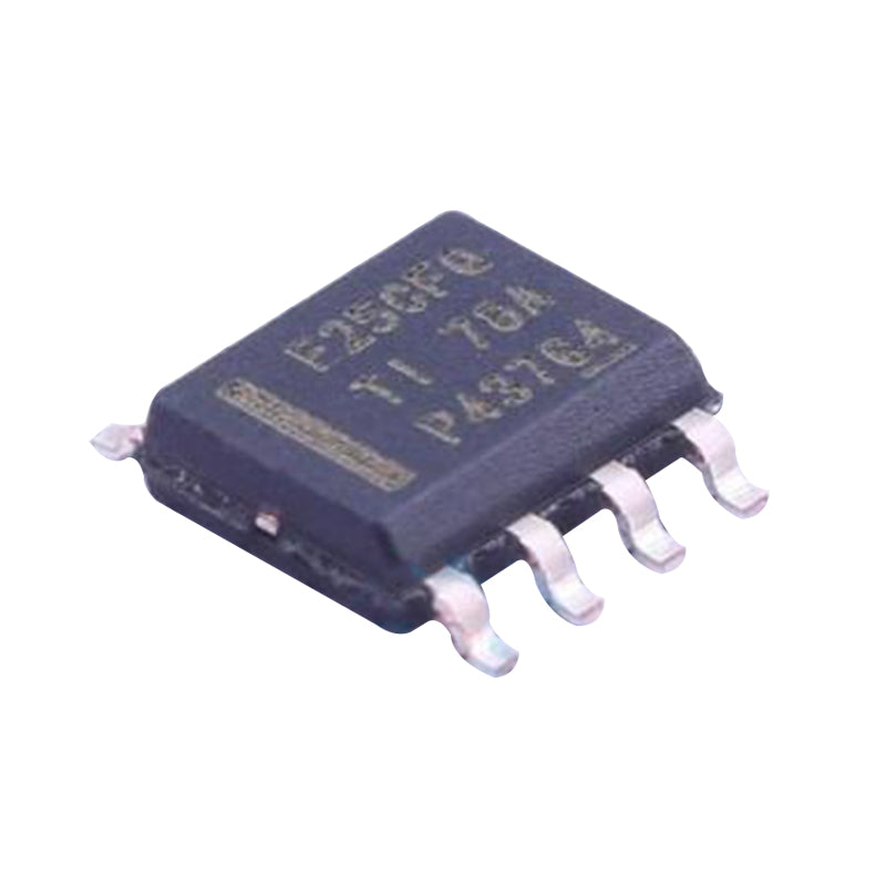 Hi gh QuaI ity Instrumentation amplifier SMD IC chip LMR23625CFQDDARQ1 new original ic chip intergrated circuit a2v64s40ctpg6