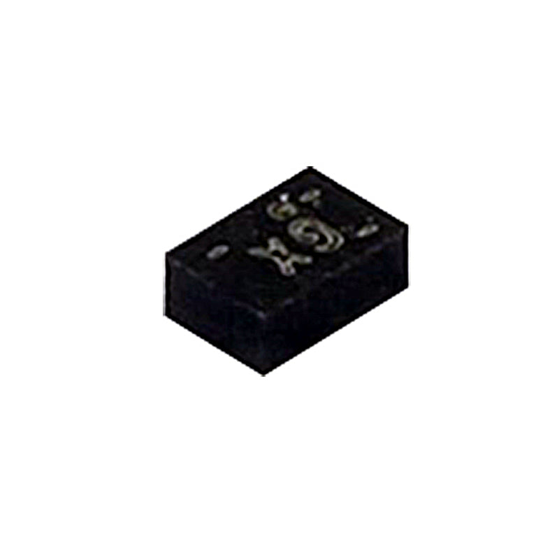 New Original Silkscreen GX SMD SON-6 Switching Regulator TPS62232 TPS62232DRYR Integrated Circuits IC Chip