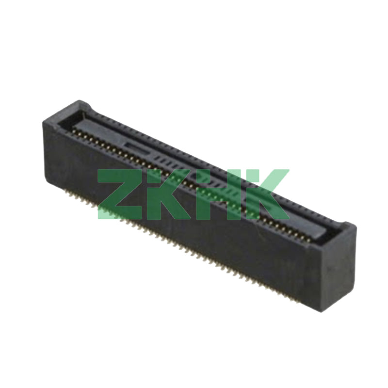 DF40C(2.0)-40DS-0.4V(51) Connector 40P 0.4MM Spacing DF40C(2.0) Series New Original Stock Welcome To Inquire