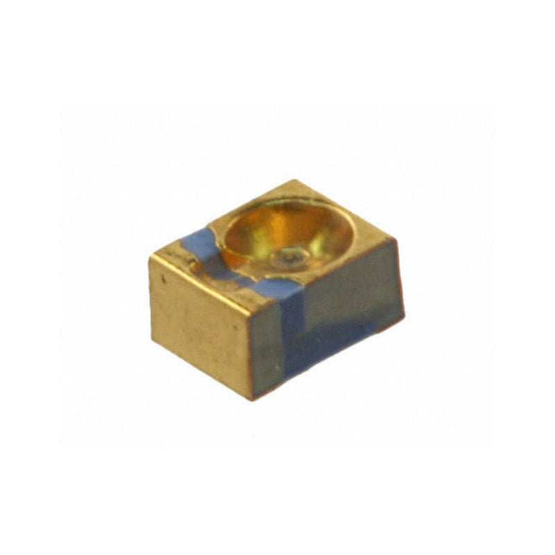 ln stock Infrared emitter high-power wavelength SFH4641 electronic components integrated circuits SM7035P ic chips