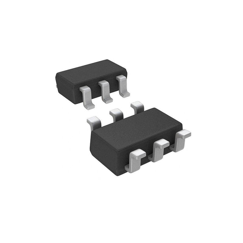 ln stock Switching voltage regulator chip IC MP2357DJ-LF-Z electronic components ic chips integrated circuitsic chipic chip