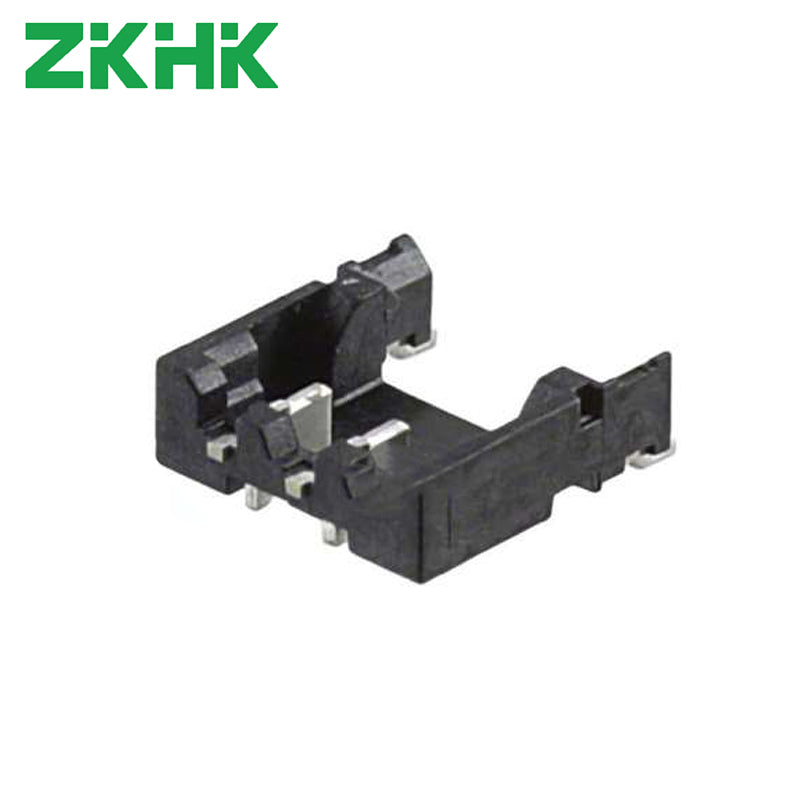 DF57H-2P-1.2V  Connector 2P 1.2MM Spacing DF57H Series New Original Stock Welcome To Inquire