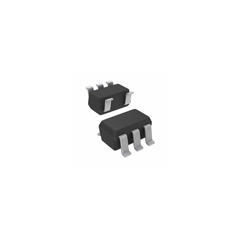 Wholesale New Original INA168NA-250 Electronic Components Microcontroller MCU Integrated Circuits IC Chipsic chip