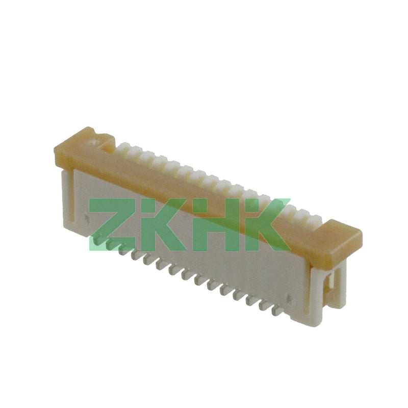 52610-157 52610-157 052610-157 15Pin 1.0mm pitch connector Brand New Original Stock Welcome To Inquire