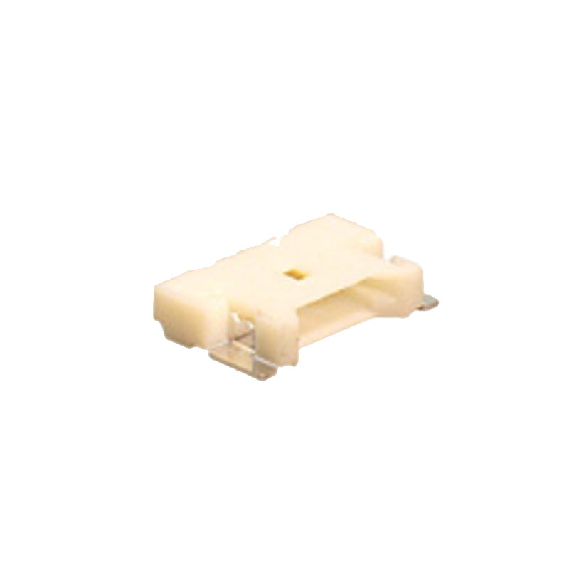 53780-0370 537800370 0537800370 1.25mm Pitch 3Pin Sleeper Connector Brand New Original Stock Welcome To Inquire