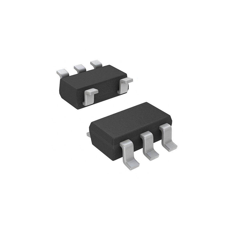 New Original IC Integrated Circuit TLV313IDCKT IC Chip