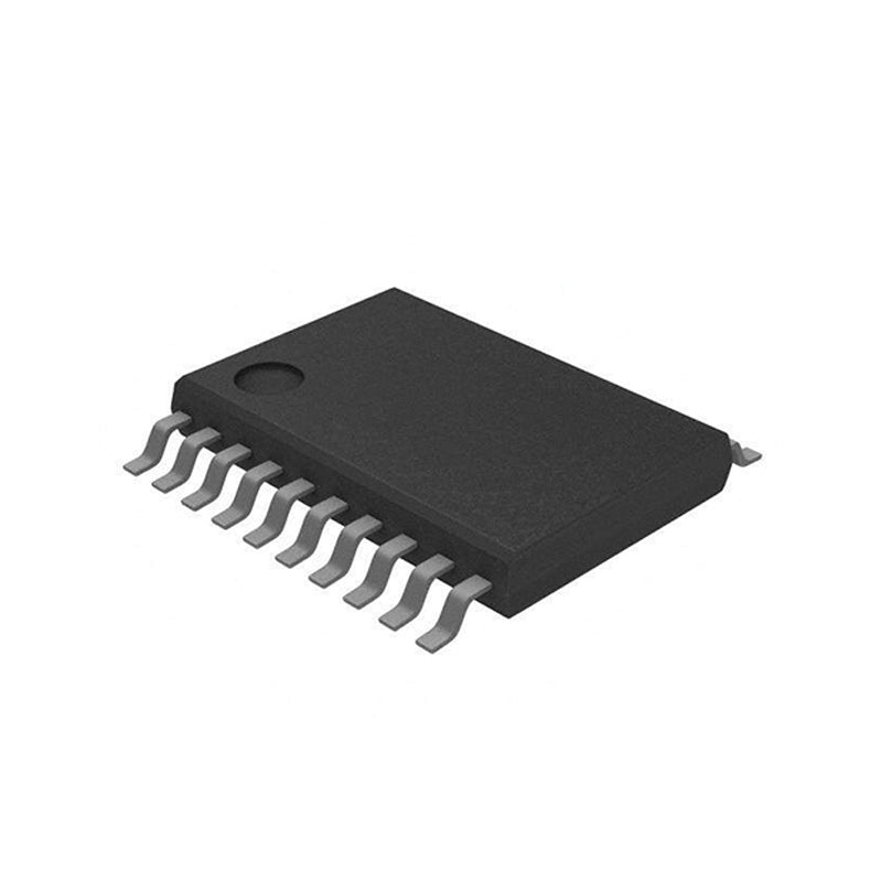 Ori ginal SN74LV245APWRG3 electronic components integrated circuits SM7035P ic chips