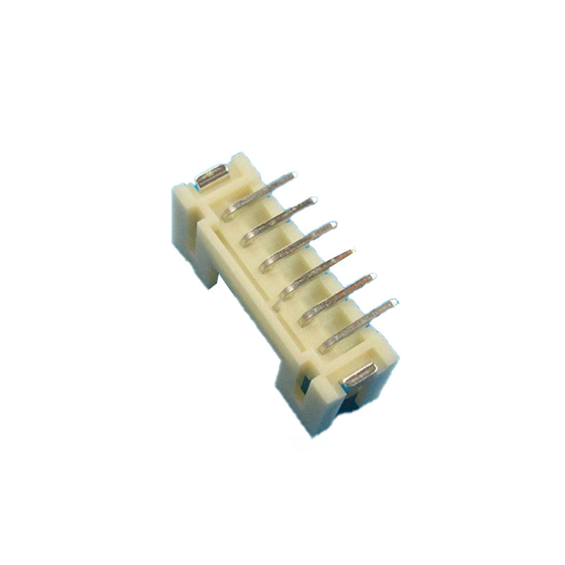 B4B-PH-SM3-TB (LF)(SN) connector pin receptacle spacing 2.0mm Brand New Original Stock Welcome To Inquire