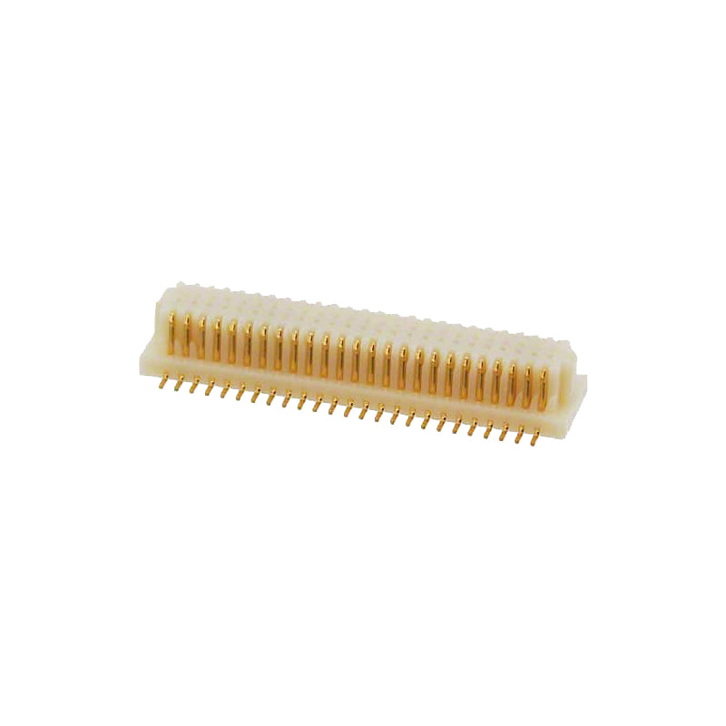 50R-JMCS-G-TF(NSA) 50PIN 0.5mm connector Brand New Original Stock Welcome To Inquireic chip