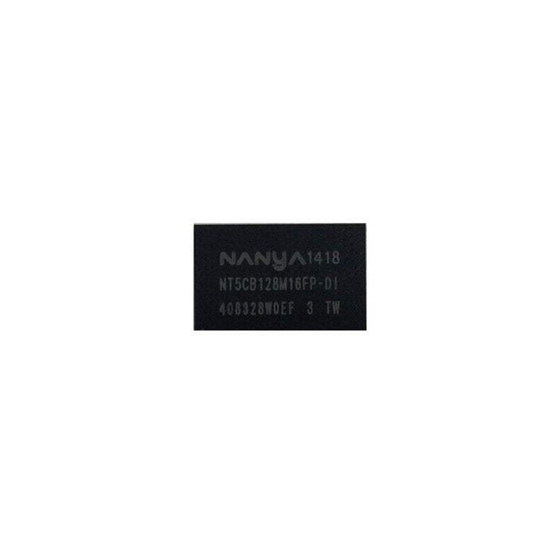 New and Original NT5CB256M8FN-DI Integrated circuit