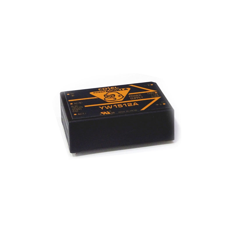 YAS1012 YAS1012E YAW1015 YAW1015E YW1512A YW1515A NEW AND ORIGINAL MODULE