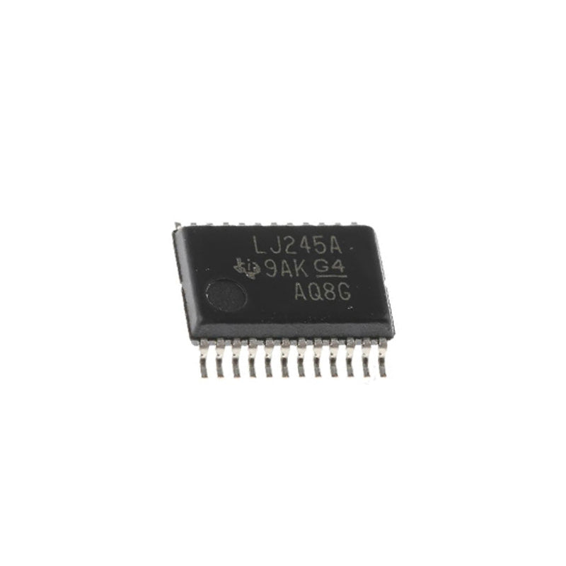 High Quality Package SSOP28 Audio Die Converter PCM2900CDBR Electronic Parts Store Components IC Chip