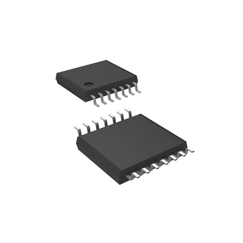 Hi gh QuaI ity Texas Instruments Integrated Chip BQ34110PWR new original ic chip intergrated circuit a2v64s40ctpg6