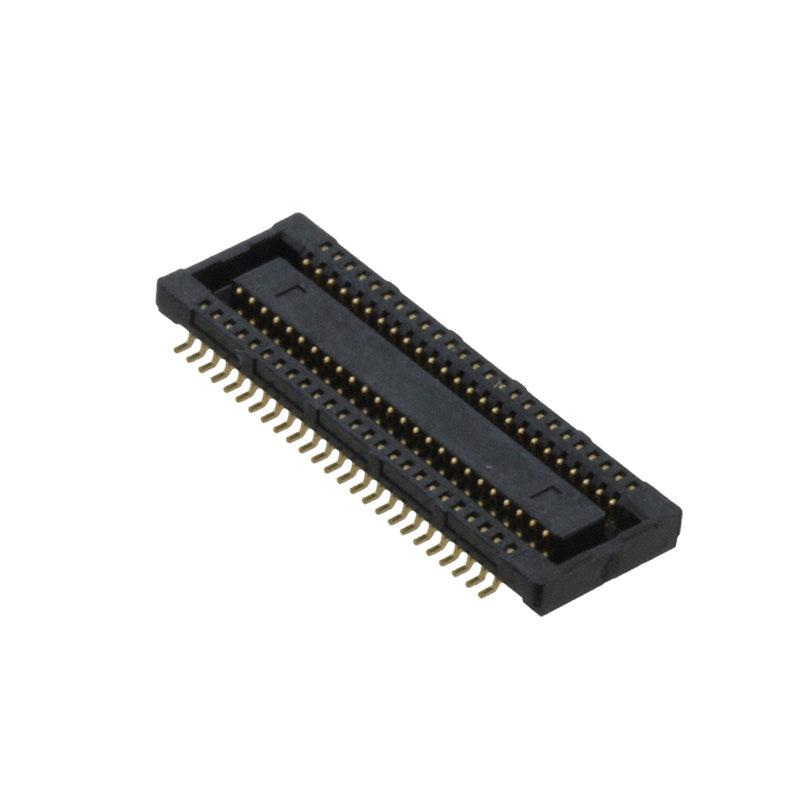 54722-0504 547220504 0547220504 0.5mm pitch 50pin plate-to-board mother BTB Brand New Original Stock Welcome To Inquireconnector