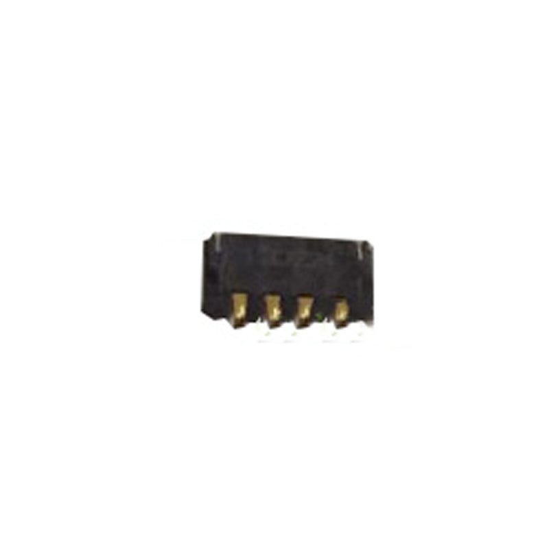 474800001 47480-0001 2.0mm pitch 4pin battery socket Brand New Original Stock Welcome To Inquireic chip