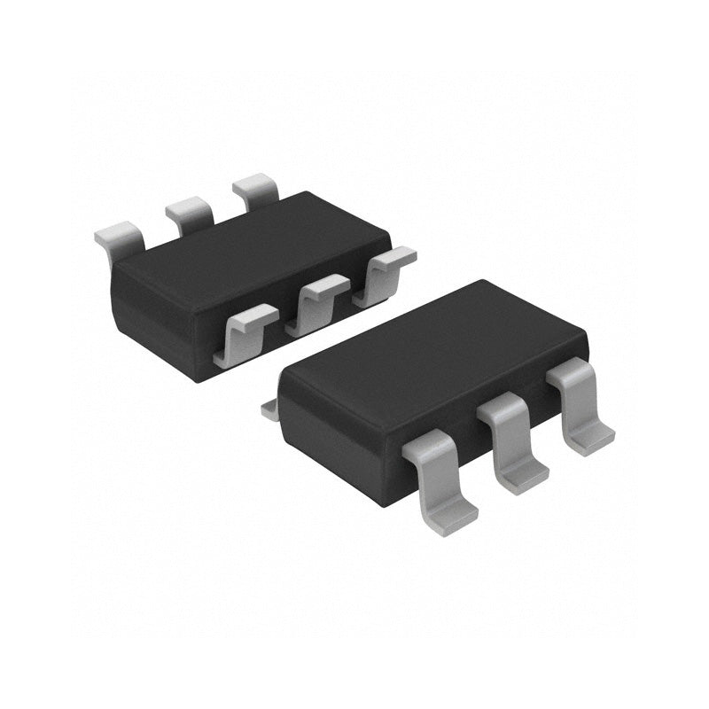 ln stock P-channel MOSFET tube diode NTGS3136PT1G electronic components ic chips integrated circuitsic chip