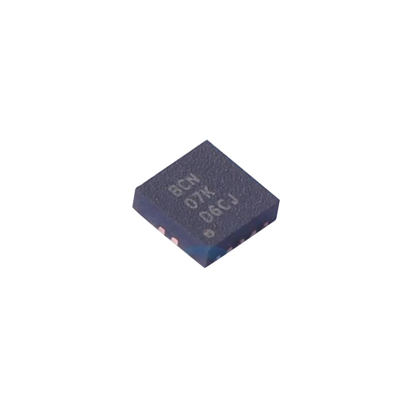 New Original IC Integrated Circuit TPS62407QDRCRQ1 IC Chip