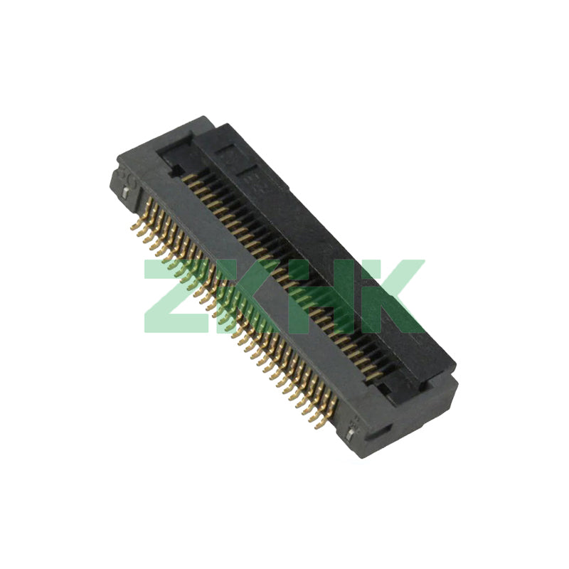 FH28D-30S-0.5SH(05) Connector 30P 0.5MM Spacing FH28D Series New Original Stock Welcome To Inquire