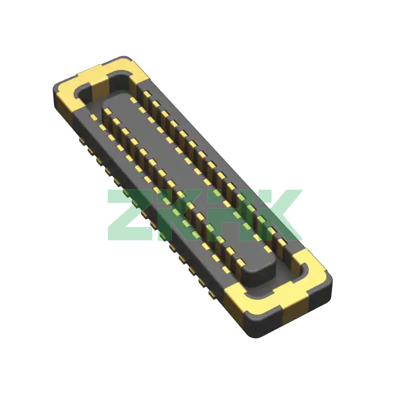 245861030004829+ 30pin female 0.35mm pitch connector Brand New Original Stock Welcome To Inquire