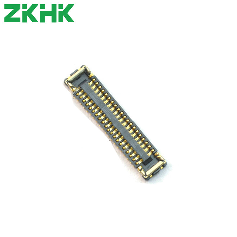 505270-4030 5052704030 40P Board-to-Board Connector 0.35mm pitch Brand New Original Stock Welcome To Inquireconnector