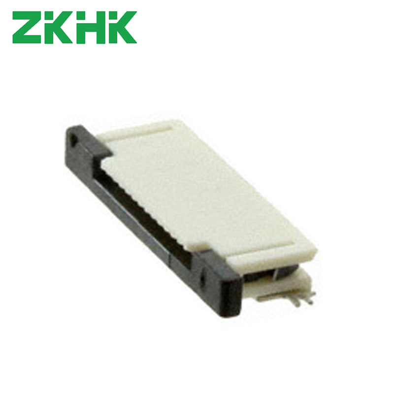 52435-2571 0524352571 25P 0.5 pitch top-mount connector Brand New Original Stock Welcome To Inquireconnector