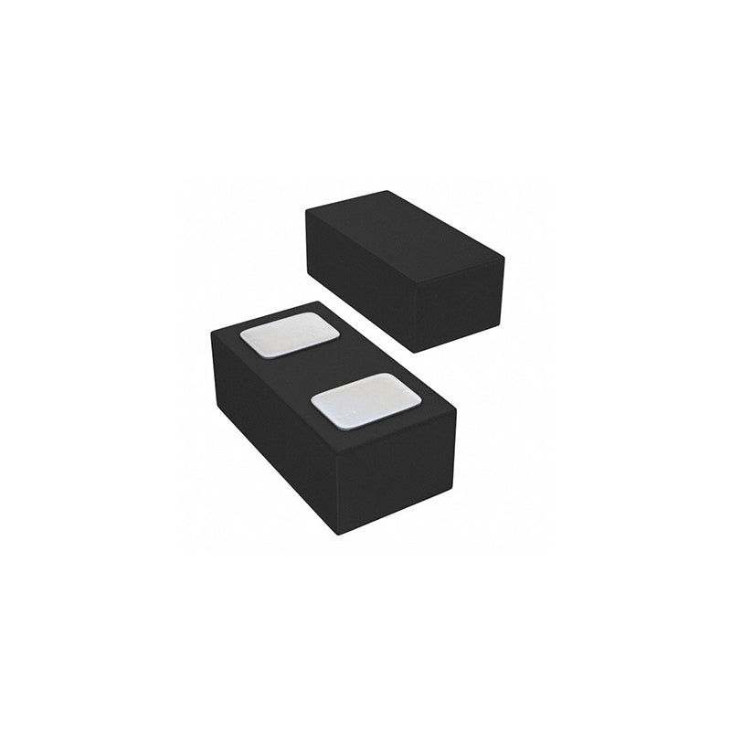 RCLAMP1851ZATFT Electronic components Diode triode Brand new and original RCLAMP1851ZATFTmodule