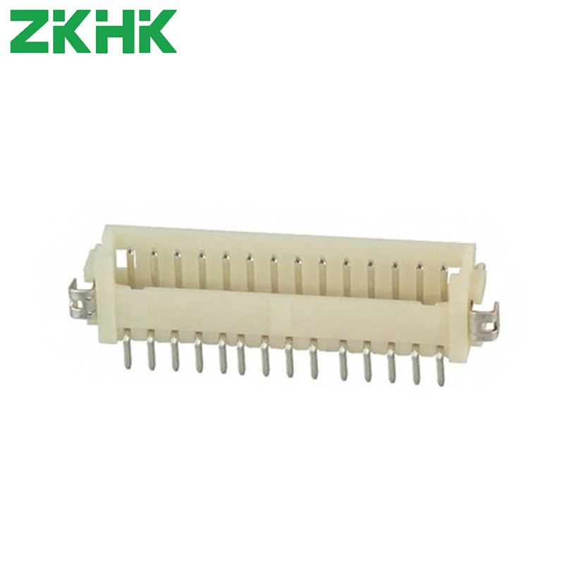 DF13A-14P-1.25H(21) Connector 14P 1.25MM Spacing DF13A Series New Original Stock Welcome To Inquire