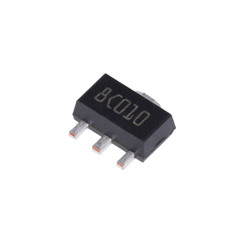 ln Stock Fixed output three-terminal linear regulator IC L78L05ACUTR  new original ic chip intergrated circuit a2v64s40ctpg6