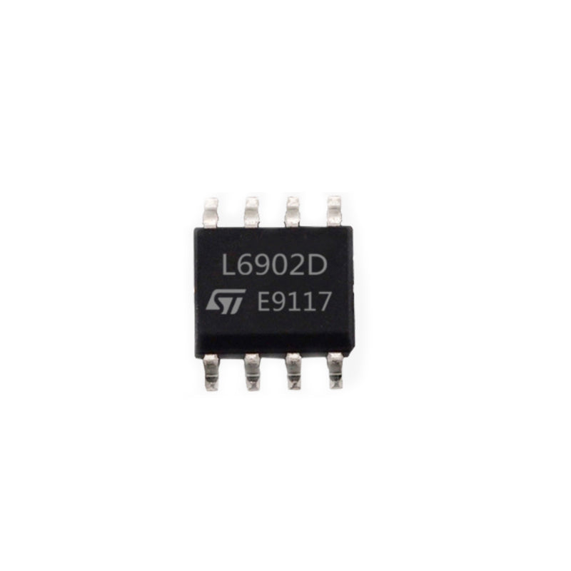 Genuine Parts L6920DTR Components Electronic MCU Control Panel IC Chips Integrated Circuits