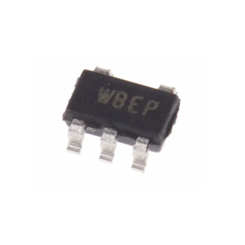 High Quali ty Monitor and reset the chip TPS3823-50DBVR new original ic chip intergrated circuit a2v64s40ctpg6