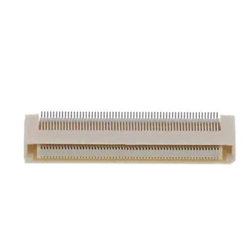 FX8C-120S-SV5 Connector 120P 0.6MM Spacing FX8C Series New Original Stock Welcome To Inquireconnector