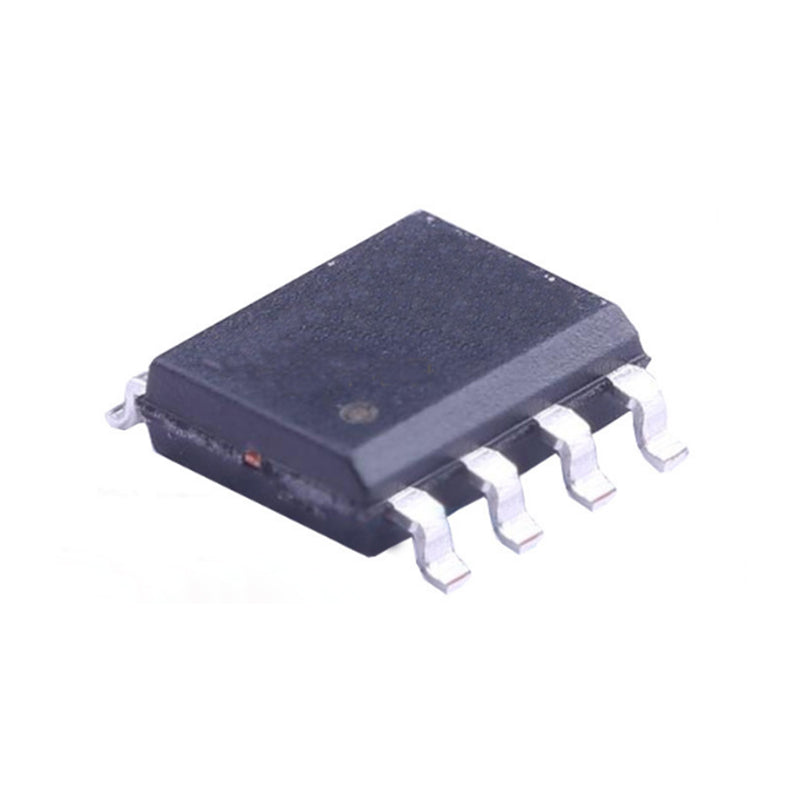 High Quality MPS SOP8 SMD Power Management MP1580HS-LF-Z INTEGRATED CIRCUIT R2s15904sp