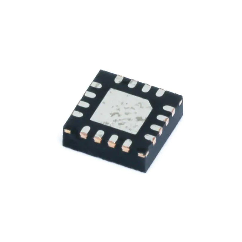 New Original IC Integrated Circuit THS4551IRGTR IC Chip